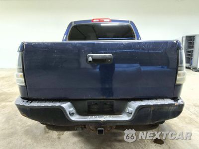 Zdjęcie 6 z 13 samochodu: 2008 TOYOTA TUNDRA GRADE VIN:5TBDV54108S512085 - miniatura