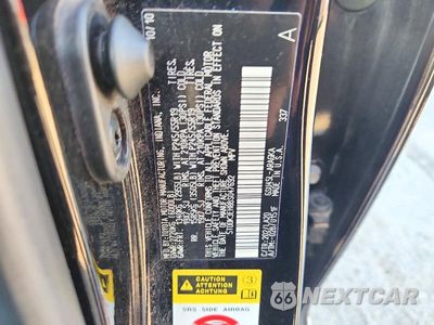 Zdjęcie 13 z 13 samochodu: 2011 TOYOTA HIGHLANDER LIMITED VIN:5TDDK3EH8BS047692 - miniatura