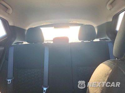 Zdjęcie 10 z 13 samochodu: 2023 NISSAN KICKS SV VIN:3N1CP5CV7PL568744 - miniatura