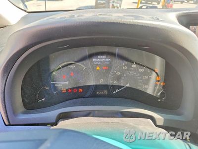 Zdjęcie 9 z 14 samochodu: 2012 LEXUS RX 450H VIN:JTJBC1BA5C2431645 - miniatura
