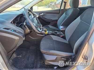 Zdjęcie 7 z 12 samochodu: 2013 FORD FOCUS SE VIN:1FADP3K21DL299778 - miniatura