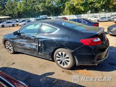 Drugie zdjęcie samochodu z przodu: 2013 HONDA ACCORD EX VIN:1HGCT1B77DA019554 - miniatura