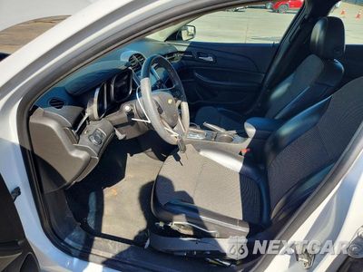 Zdjęcie 7 z 12 samochodu: 2014 CHEVROLET MALIBU 1LT VIN:1G11C5SL7EF181238 - miniatura