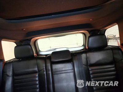 Zdjęcie 10 z 13 samochodu: 2018 JEEP GRAND CHEROKEE LIMITED VIN:1C4RJFBG5JC203869 - miniatura