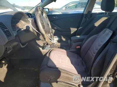 Zdjęcie 7 z 12 samochodu: 2011 NISSAN ALTIMA 2.5 VIN:1N4AL2AP8BN515276 - miniatura