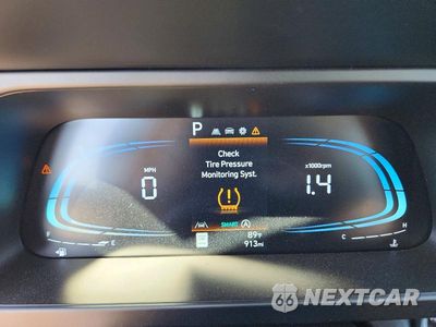 Zdjęcie 9 z 13 samochodu: 2026 HYUNDAI ELANTRA SE VIN:KMHLL4DG7TU268622 - miniatura