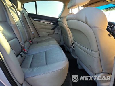 Zdjęcie 10 z 12 samochodu: 2012 ACURA TL VIN:19UUA8F53CA013454 - miniatura