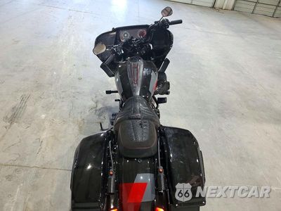 Zdjęcie 6 z 10 samochodu: 2025 HARLEY-DAVIDSON FLTRXSTSE VIN:1HD1TL813SB950272 - miniatura