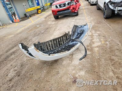 Zdjęcie 12 z 13 samochodu: 2019 CHEVROLET MALIBU LS VIN:1G1ZC5ST1KF207542 - miniatura
