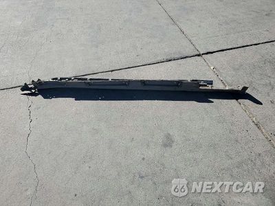 Zdjęcie 12 z 13 samochodu: 2009 LEXUS IS 250 BASE VIN:JTHBK262495088069 - miniatura