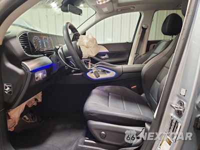 Zdjęcie 7 z 13 samochodu: 2025 MERCEDES-BENZ GLE 350 4MATIC VIN:4JGFB4FB8SB337149 - miniatura