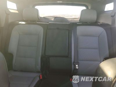 Zdjęcie 10 z 13 samochodu: 2019 GMC TERRAIN SLT VIN:3GKALPEV8KL144155 - miniatura