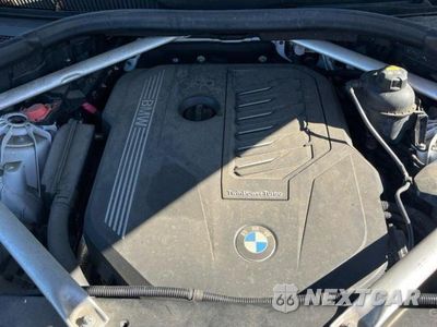 Zdjęcie 7 z 12 samochodu: 2019 BMW X5 XDRIVE40I VIN:5UXCR6C5XKLL12890 - miniatura