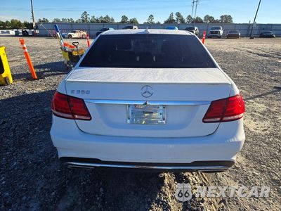 Zdjęcie 6 z 12 samochodu: 2014 MERCEDES-BENZ E 350 VIN:WDDHF5KB3EA889767 - miniatura