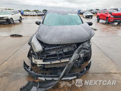Piąte zdjęcie samochodu w środku: 2018 HONDA CR-V EXL VIN:2HKRW2H86JH691292 - miniatura