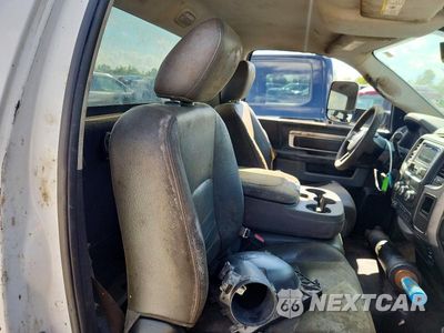 Zdjęcie 10 z 12 samochodu: 2018 RAM 5500 VIN:3C7WRMBL9JG421312 - miniatura