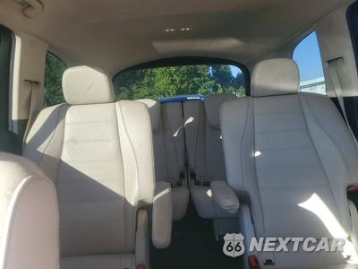 Zdjęcie 10 z 13 samochodu: 2020 MERCEDES-BENZ GLS 450 4MATIC VIN:4JGFF5KE9LA209097 - miniatura