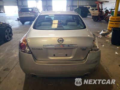Zdjęcie 6 z 13 samochodu: 2008 NISSAN ALTIMA 3.5 SE VIN:1N4BL21E28C197940 - miniatura