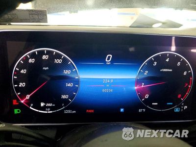Zdjęcie 9 z 14 samochodu: 2023 MERCEDES-BENZ GLC 300 4MATIC VIN:W1NKM4HB9PU024092 - miniatura