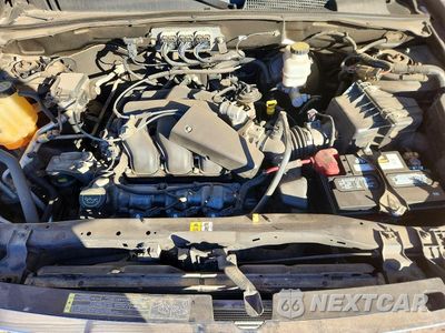 Zdjęcie 12 z 13 samochodu: 2008 FORD ESCAPE XLT VIN:1FMCU93108KE76528 - miniatura