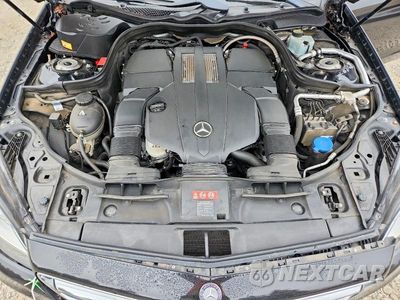 Zdjęcie 11 z 13 samochodu: 2015 MERCEDES-BENZ CLS 400 VIN:WDDLJ6FB7FA142182 - miniatura