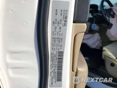 Zdjęcie 13 z 13 samochodu: 2017 JEEP GRAND CHEROKEE LIMITED VIN:1C4RJFBG2HC772107 - miniatura