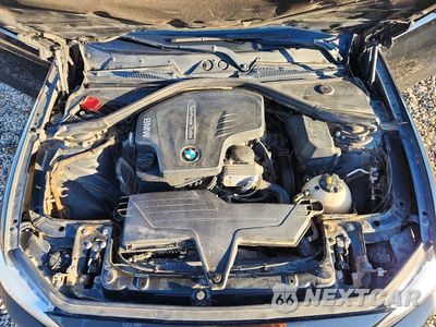 Zdjęcie 11 z 13 samochodu: 2016 BMW 228 I SULEV VIN:WBA1F9C56GV544883 - miniatura