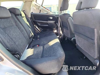 Zdjęcie 11 z 13 samochodu: 2006 HONDA CR-V LX VIN:JHLRD785X6C060446 - miniatura