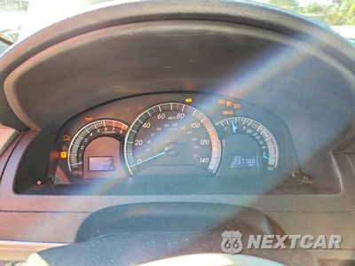 Zdjęcie 9 z 12 samochodu: 2014 TOYOTA CAMRY SE VIN:4T1BF1FK7EU352218 - miniatura