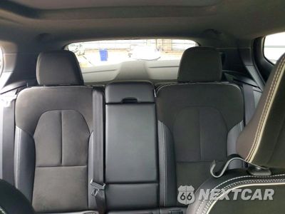 Zdjęcie 10 z 13 samochodu: 2019 VOLVO XC40 T4 R-DESIGN VIN:YV4AC2HMXK2070785 - miniatura