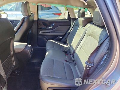 Zdjęcie 11 z 13 samochodu: 2024 LINCOLN CORSAIR GRAND TOURING VIN:5LMTJ5DZ3RUL17155 - miniatura