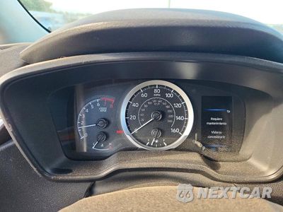 Zdjęcie 9 z 12 samochodu: 2020 TOYOTA COROLLA LE VIN:JTDEPRAEXLJ079627 - miniatura