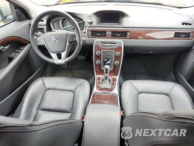 Zdjęcie 8 z 14 samochodu: 2014 VOLVO XC70 3.2 VIN:YV4940BZ3E1185151 - miniatura