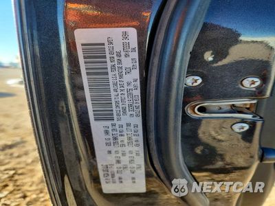 Zdjęcie 13 z 13 samochodu: 2018 RAM 3500 VIN:3C63RRJL9JG330756 - miniatura