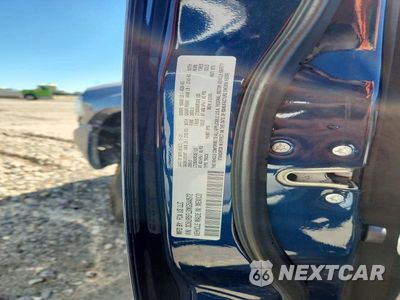 Zdjęcie 12 z 12 samochodu: 2021 RAM 2500 LARAMIE VIN:3C6UR5FL3MG544572 - miniatura