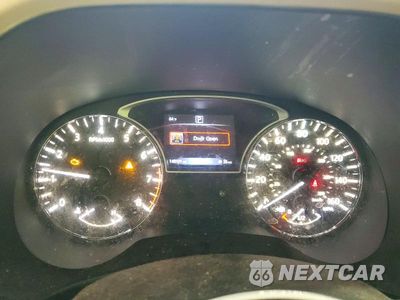 Zdjęcie 9 z 13 samochodu: 2017 NISSAN PATHFINDER VIN:5N1DR2MN0HC616280 - miniatura