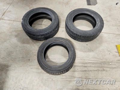 Zdjęcie 13 z 14 samochodu: 2020 CHEVROLET BLAZER RS VIN:3GNKBERS9LS674222 - miniatura