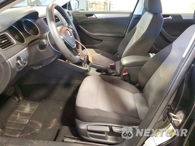 Zdjęcie 7 z 12 samochodu: 2017 VOLKSWAGEN JETTA S VIN:3VW2B7AJ5HM273119 - miniatura