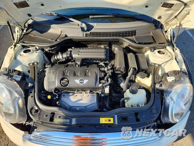 Zdjęcie 11 z 12 samochodu: 2013 MINI COOPER VIN:WMWSU3C56DT545921 - miniatura
