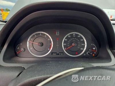 Zdjęcie 9 z 12 samochodu: 2012 HONDA ACCORD LXP VIN:1HGCP2F4XCA153841 - miniatura
