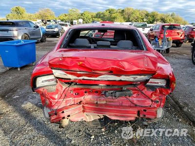 Zdjęcie 6 z 13 samochodu: 2013 DODGE CHARGER R VIN:2C3CDXDT1DH645020 - miniatura