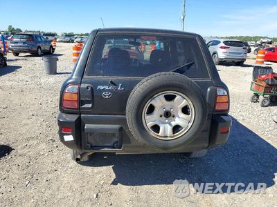 Zdjęcie 6 z 13 samochodu: 1999 TOYOTA RAV4 BASE VIN:JT3HP10V5X7108457 - miniatura