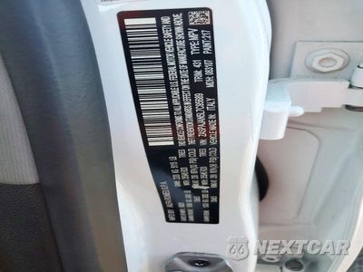 Zdjęcie 13 z 13 samochodu: 2020 ALFA ROMEO STELVIO VIN:ZASPAJAN5L7C95689 - miniatura