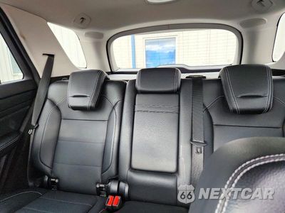 Zdjęcie 10 z 13 samochodu: 2014 MERCEDES-BENZ ML 350 4MATIC VIN:4JGDA5HB9EA358762 - miniatura