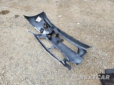 Zdjęcie 12 z 13 samochodu: 2012 INFINITI G37 SEDAN X VIN:JN1CV6AR5CM973518 - miniatura