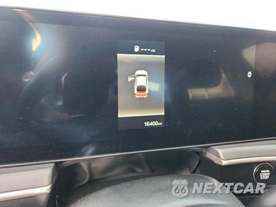 Zdjęcie 9 z 13 samochodu: 2026 KIA K5 LXS VIN:KNAG24J76T5426677 - miniatura