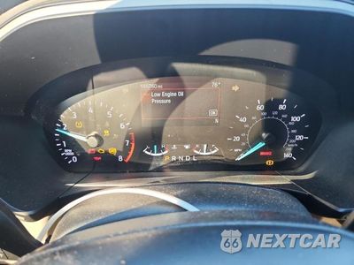 Zdjęcie 9 z 13 samochodu: 2020 FORD ESCAPE SE VIN:1FMCU0G63LUC09429 - miniatura