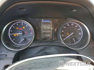 Zdjęcie 9 z 13 samochodu: 2021 TOYOTA CAMRY SE VIN:4T1G11AK6MU529299 - miniatura