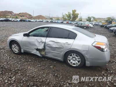 Drugie zdjęcie samochodu z przodu: 2009 NISSAN ALTIMA 2.5 VIN:1N4AL21E49N452458 - miniatura
