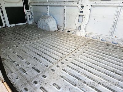 Zdjęcie 11 z 13 samochodu: 2023 RAM PROMASTER 3500 DELIVERY VAN VIN:3C6MRVJG2PE503022 - miniatura